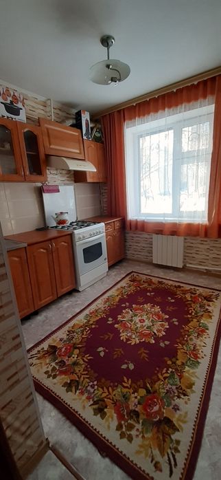 1к.кв на НОЧЬ  в центре  8мкр