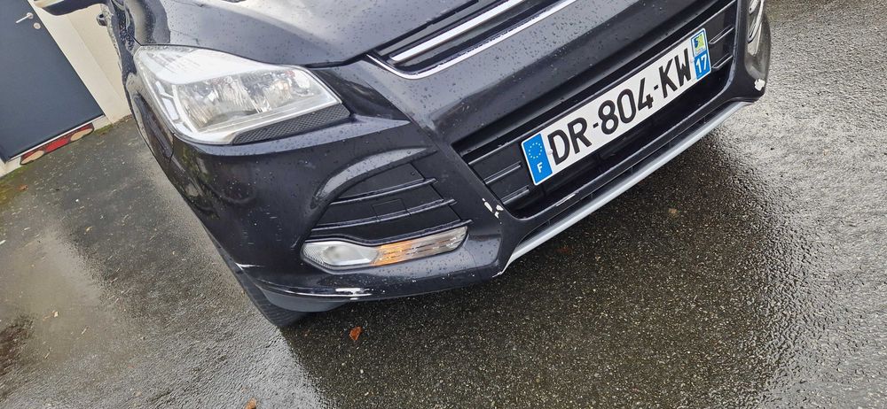 Super oferta la cel mai bun pret pe piața auto.