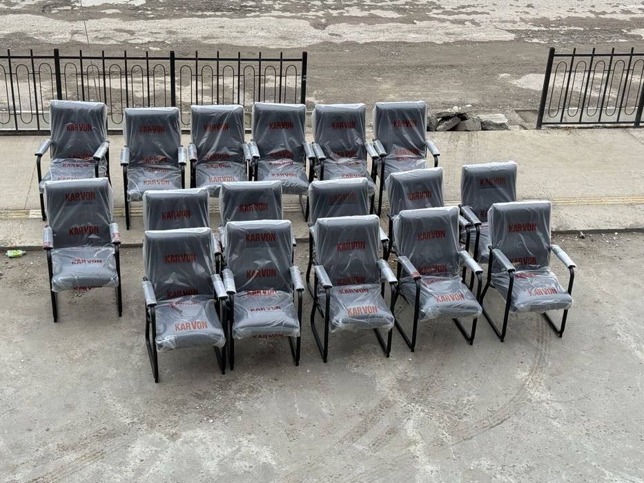 Game Club Uchun Kompyuterlar