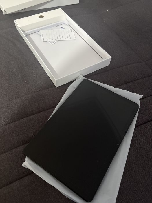 Doogee tableta noua 64gb ram 20 gb
