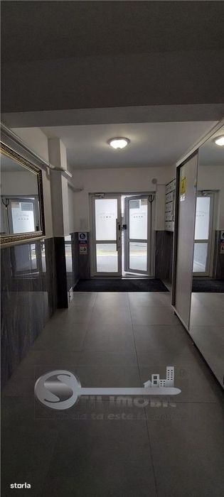 Apartament 2 Camere Dec Panoramic Residence Valea Adanca