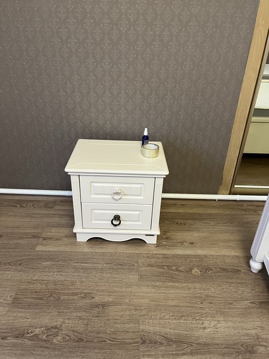 Комплект мебели для спальни