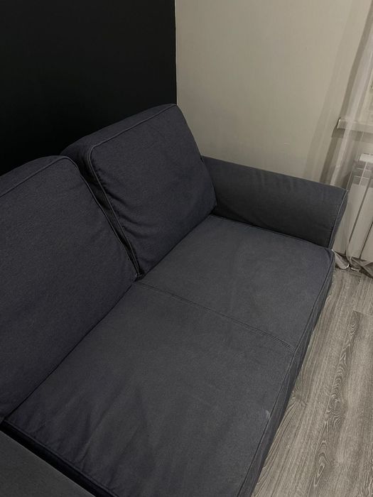 Диван Икеа Ikea раскладной