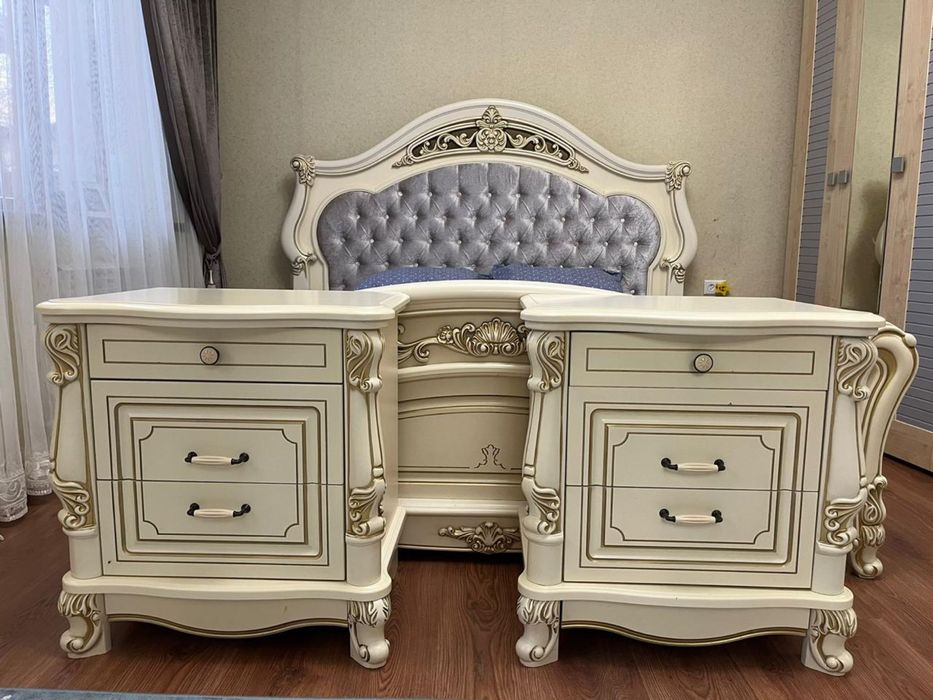 Мебель для спальни