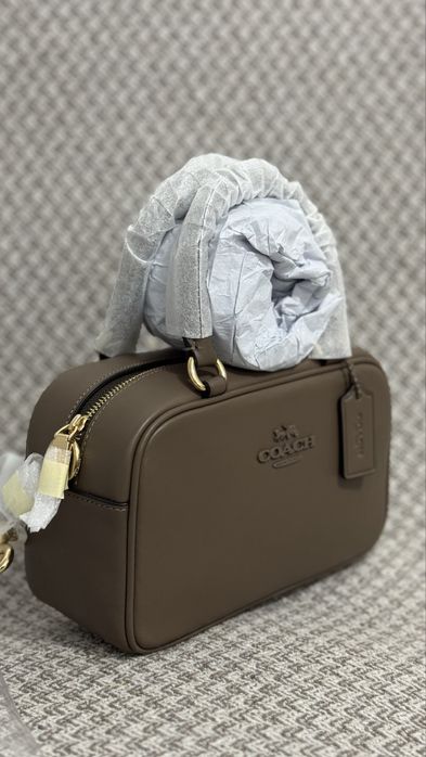 Сумка coach. Оригинал.