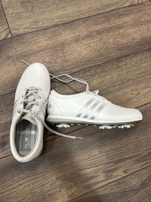 Adidas 36 номер