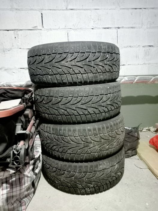 Диски в хорошем состоянии