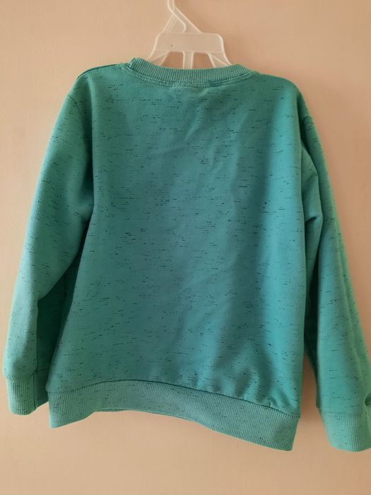 Блузи и тениски за момче, различни размери