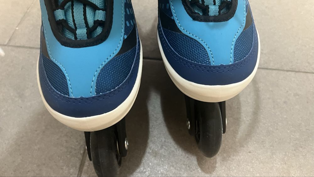 Role Crivit - Kids Inline Skates
