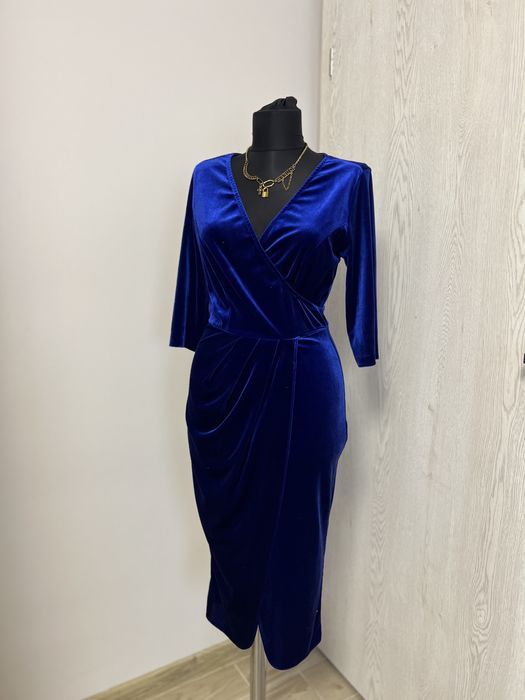 Rochie eleganta, marimea S