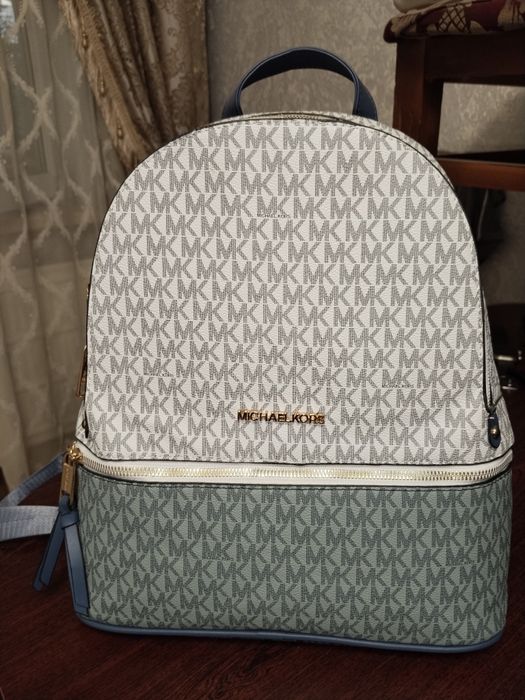 Рюкзак Micheal kors