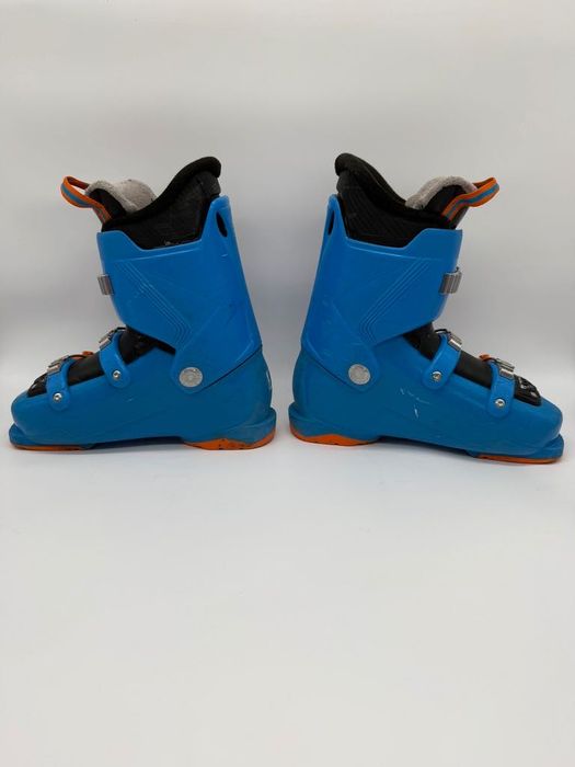 Clapari ski schi Tecnica Cochise JT 3 marime EUR:41 Mondo:26.5 Flex:50