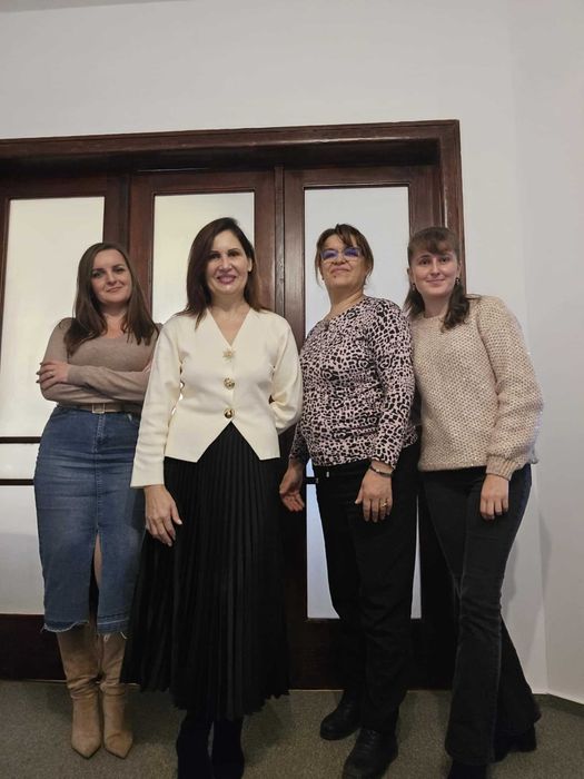 Contabilitate Grauita 6 luni