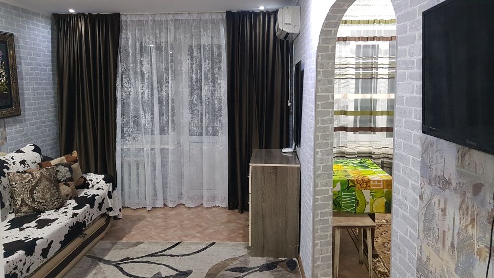 Евроквартиры.центр