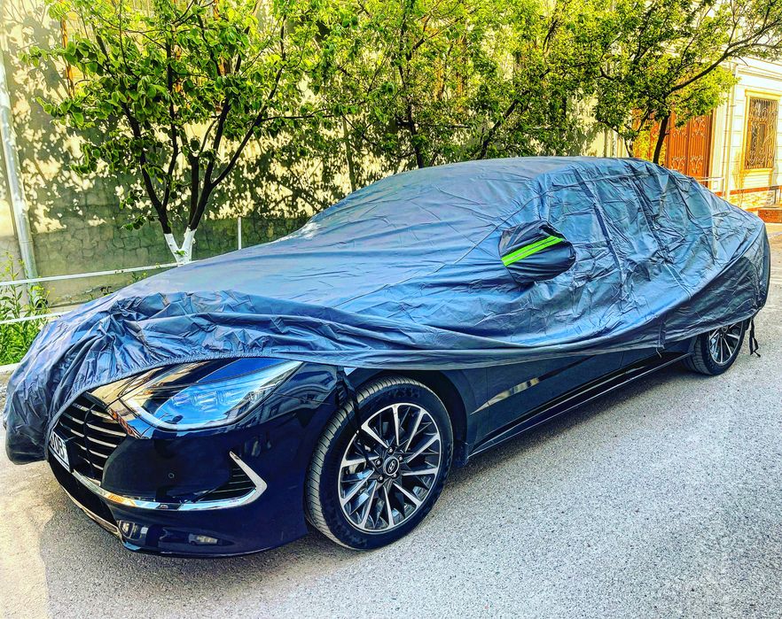 Автотент премиум доставка по городу бесплатно