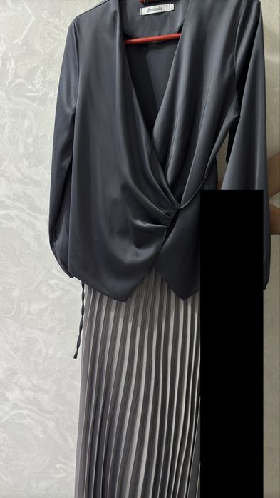 Женская одежда 42-44