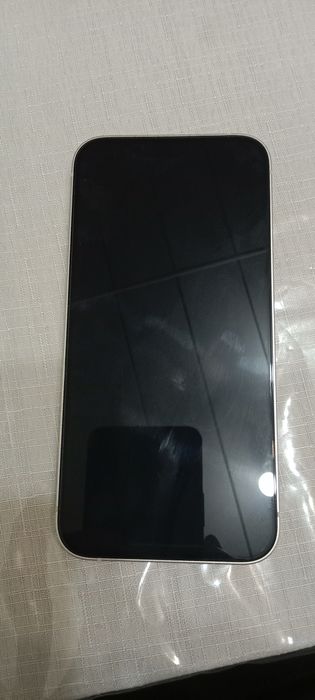 айфон 13 в отличном состоянии