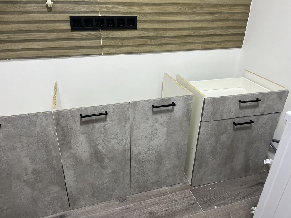 Продам кухоный гарнитур