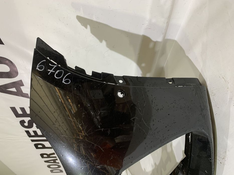 Bara fata BMW X3, X4, G01, G02, M-Sport, 2018, 2019, 2020, 2021, 2022, cod origine OE 5111139605.