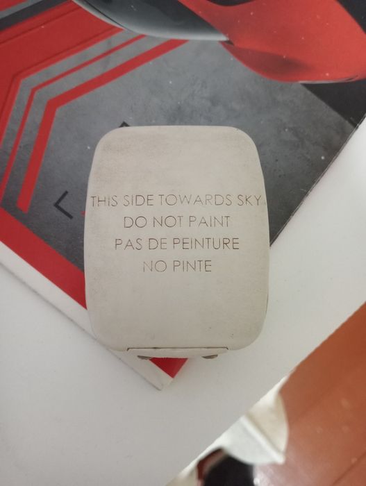 GPS - ЖПС трекер