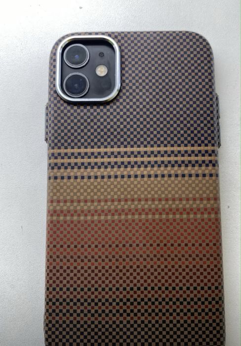 Iphone 11 срочно