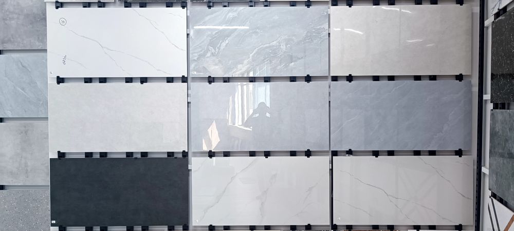 Кафели 120*60  ,60*60 ,30*60по скидочным ценам с завода глянцевые и ма