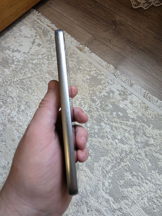 Samsung Galaxy A34 6/128