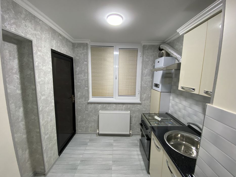 Арендв квартира, Самарканд сангизарда