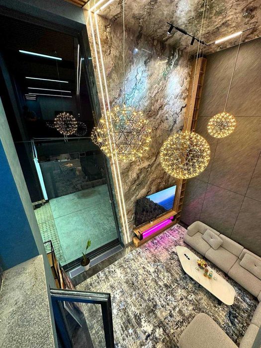 Сдаётся в аренду дача все удобства есть только семья и друзья "Brabus"