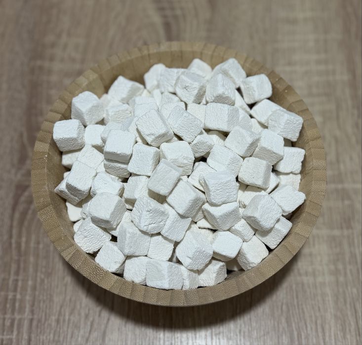 Курт Иримшик Май