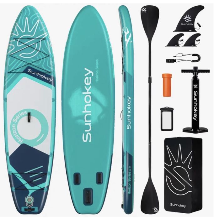 Paddle board Sunhokey SUP