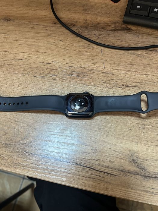 Apple Watch 8series