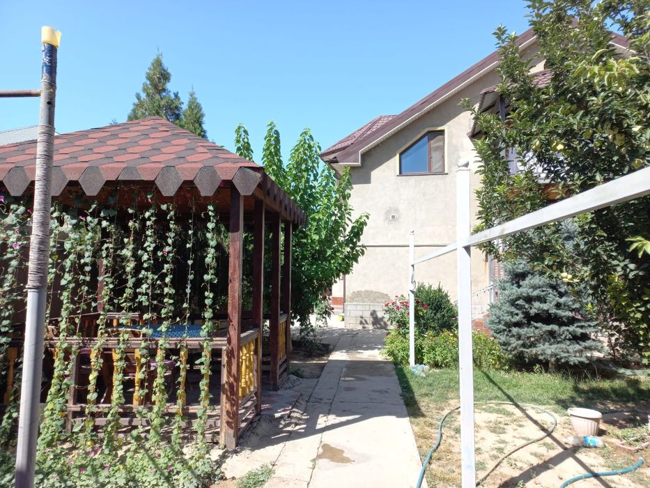 Үй сату, солтүстік батыс м/а