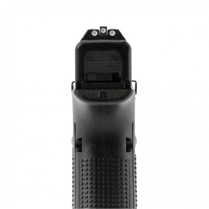 Pistol Airsoft Glock 19 Gen5 GBB Umarex