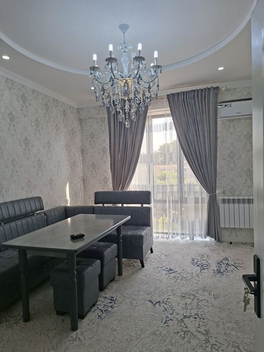 Сдаётсия аренда  навастройка