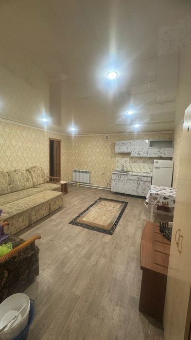 Сдам Времянку Благоустроенную