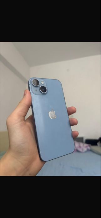 iPhone 14 115к торг