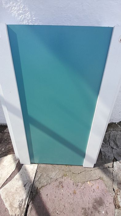 Oglindă pentru baie sau cameră