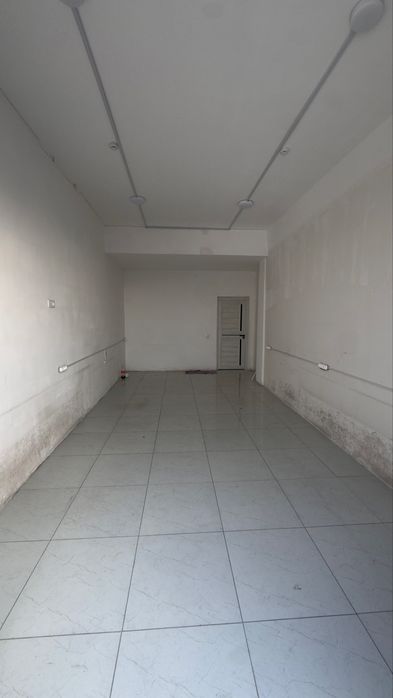 Ijaraga ofis 25 kv.m | 24/7