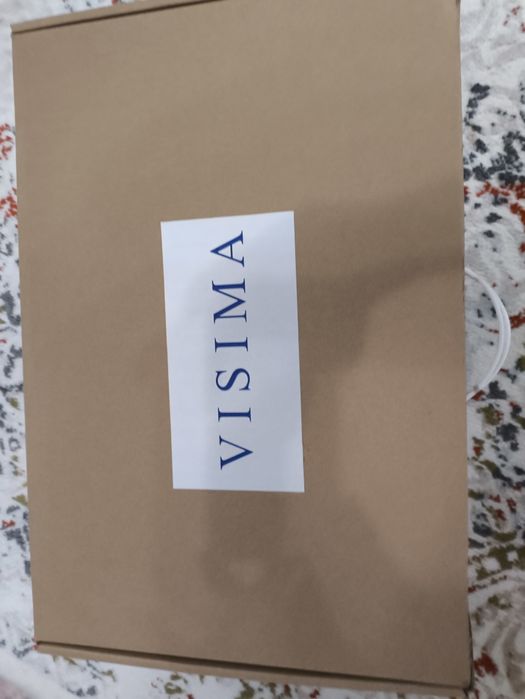 аппарат для лечения болезней витилиго