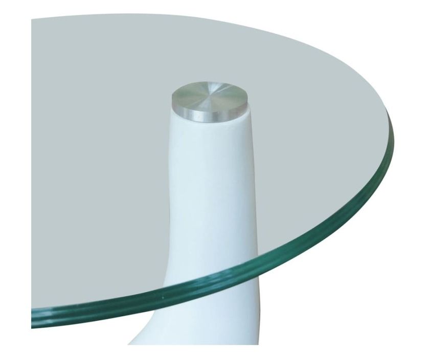 Дизайнерска холна маса лимитирана серия