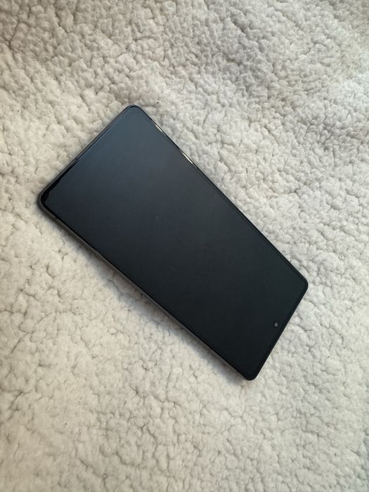 Продам бу pixel 7