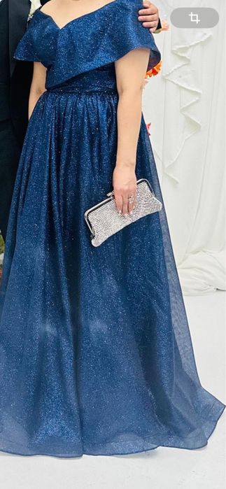 Продаю платье от Helena Nabokina