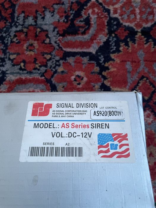 Serena  Arenda to‘y va zaksga prokat 100min kuniga amercanski serena,m