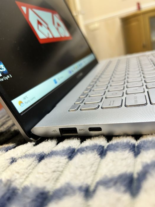 Asus vivobook x420