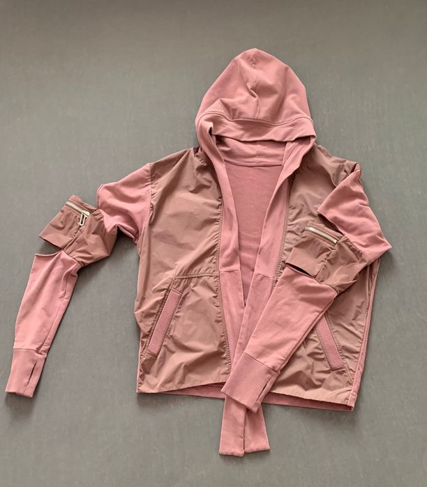 Trening Vagabond Roz