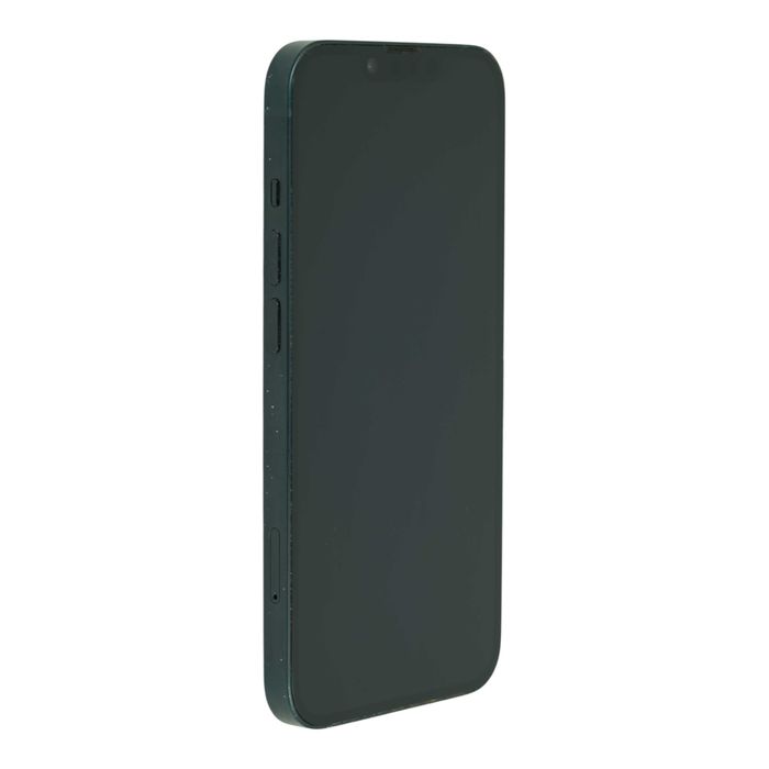 Magazin Apple | iPhone 14 | Foarte Bun | Midnighte | 128GB | 100% | Cu Garantie | In Rate | smilemobile.ro