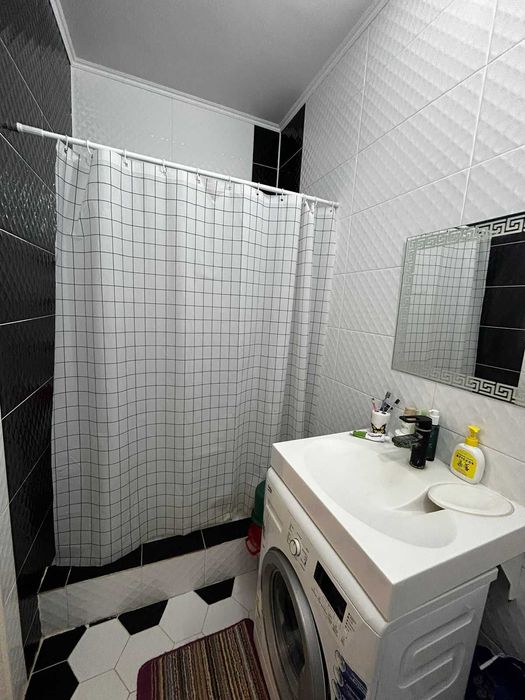 продам квартиру Алтын Орда  3Д