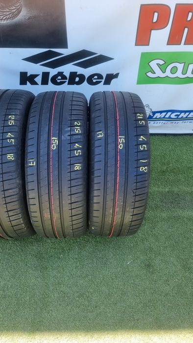 215.45.18 michelin