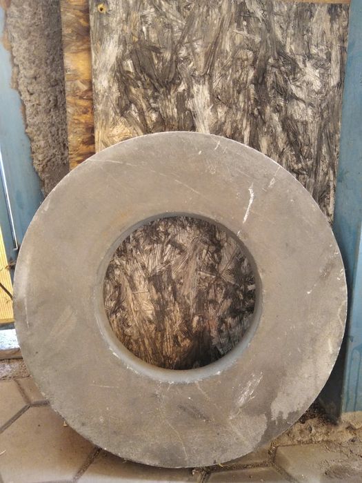 Продаю Наждачный круг